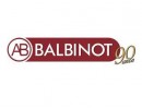 Balbinot