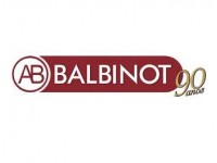 Balbinot