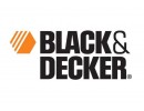 Black-decker
