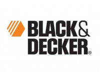 Black-decker