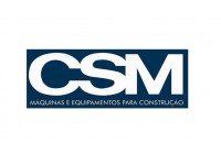 CSM