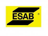 Esab