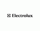 Electrolux