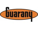 Guarany