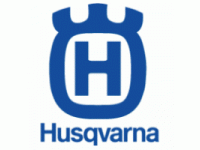 Husqvarna