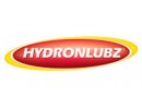 Hydronlubz