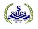 Sales