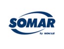 Somar