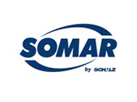 Somar