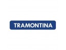 Tramontina