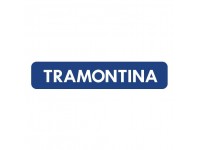 Tramontina