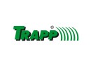 Trapp