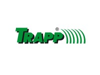 Trapp