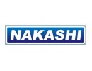 Nakashi