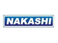 Nakashi