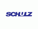 Schulz