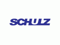 Schulz